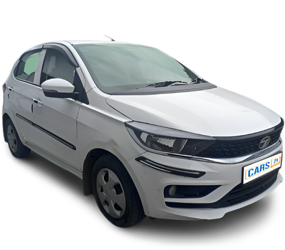 Tata Tiago-img